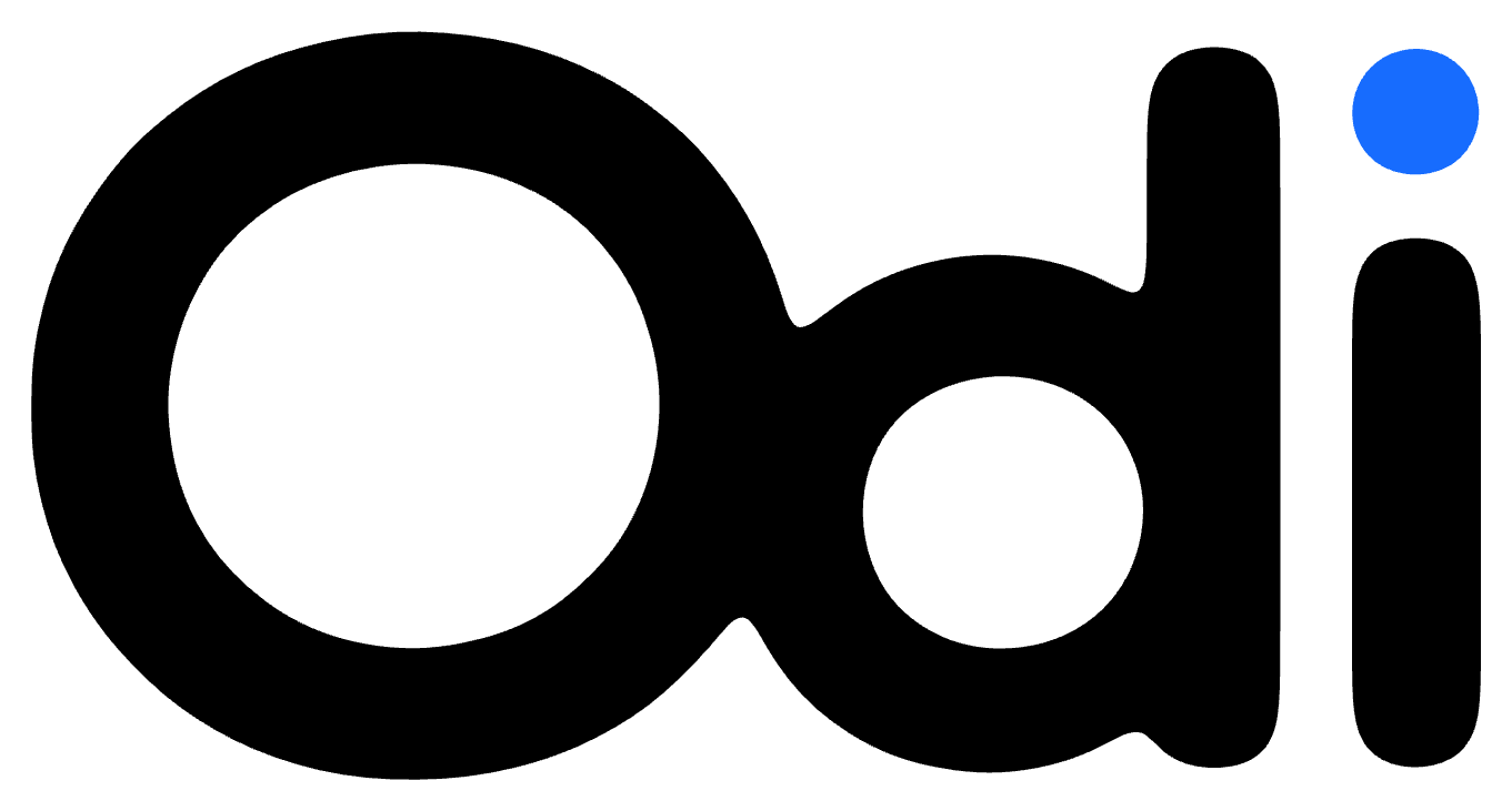 Odi
